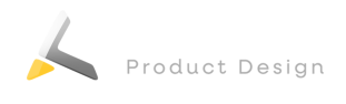 alikucuker-logo_2