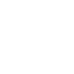 http://DEKOR